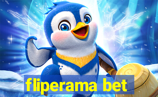 fliperama bet