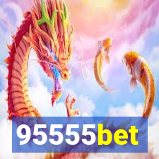 95555bet