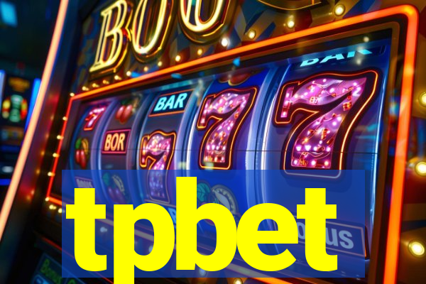 tpbet