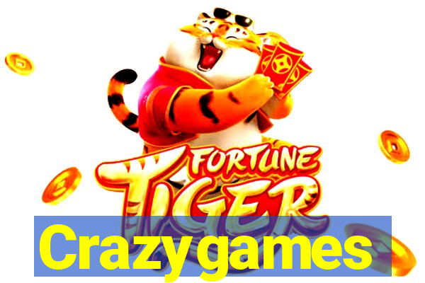 Crazygames