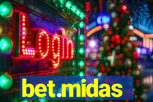 bet.midas