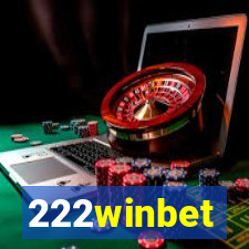 222winbet