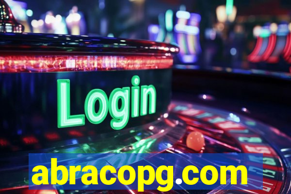 abracopg.com