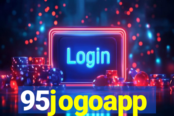 95jogoapp