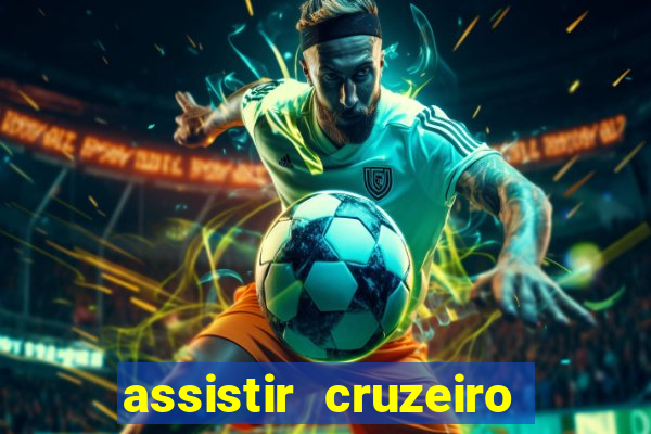 assistir cruzeiro das loucas filme completo dublado