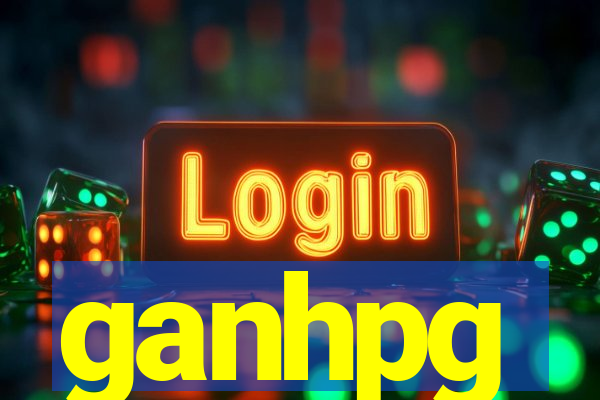 ganhpg