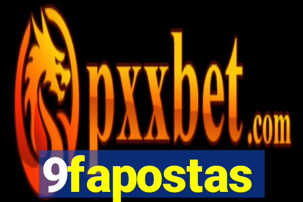 9fapostas