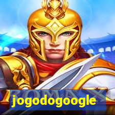 jogodogoogle