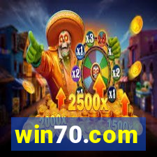 win70.com