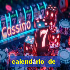 calendário de eventos coin master novembro 2024