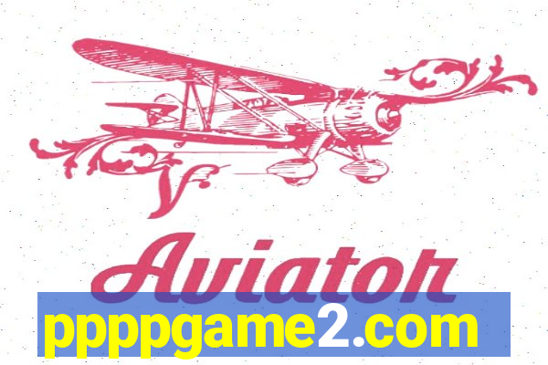 ppppgame2.com