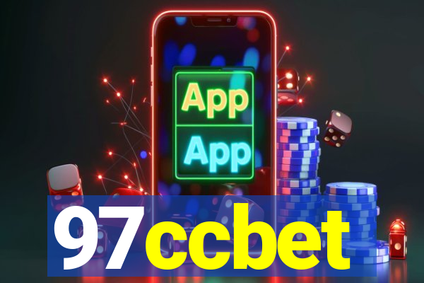 97ccbet