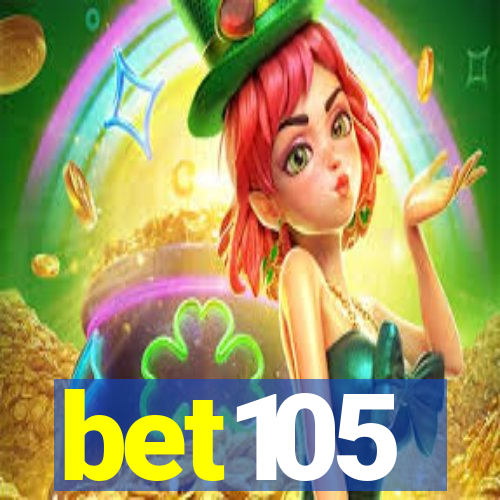 bet105