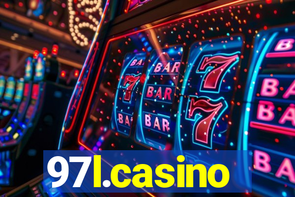 97l.casino