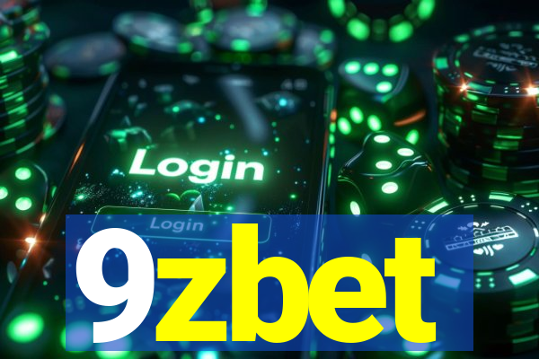 9zbet