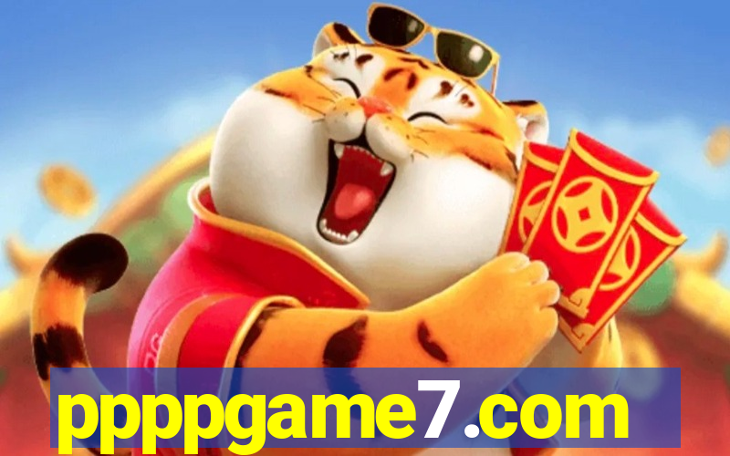 ppppgame7.com