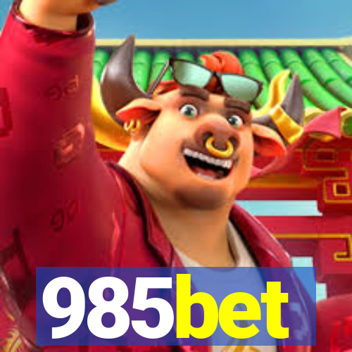 985bet