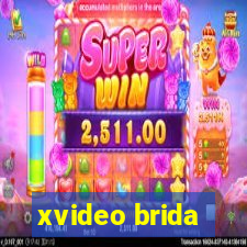 xvideo brida