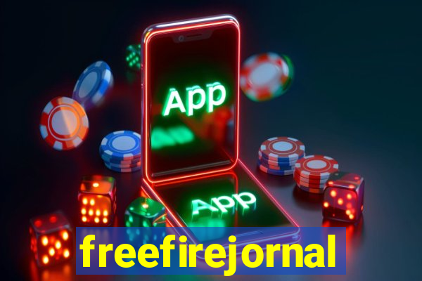 freefirejornal