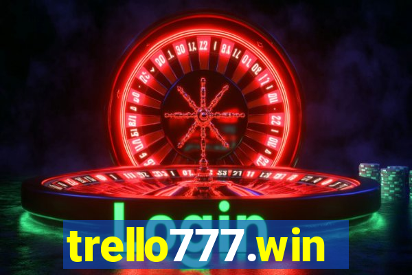 trello777.win