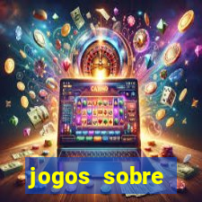 jogos sobre seguran?a do trabalho