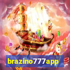 brazino777app