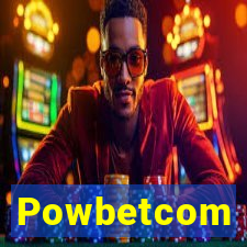 Powbetcom