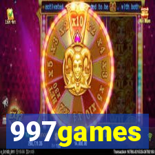 997games