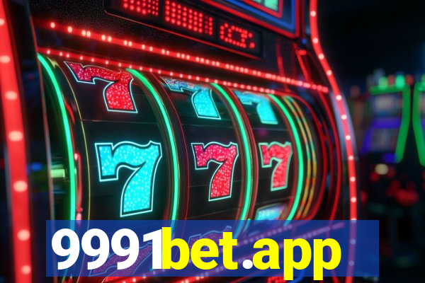 9991bet.app