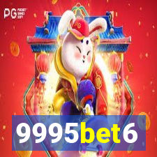 9995bet6