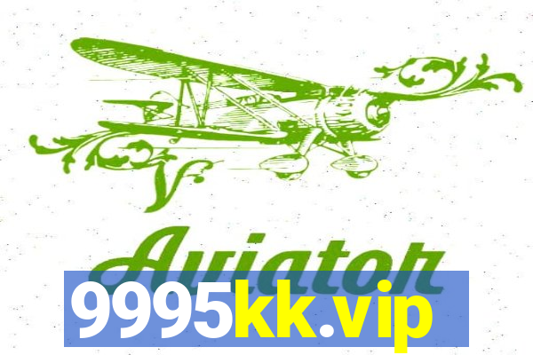 9995kk.vip