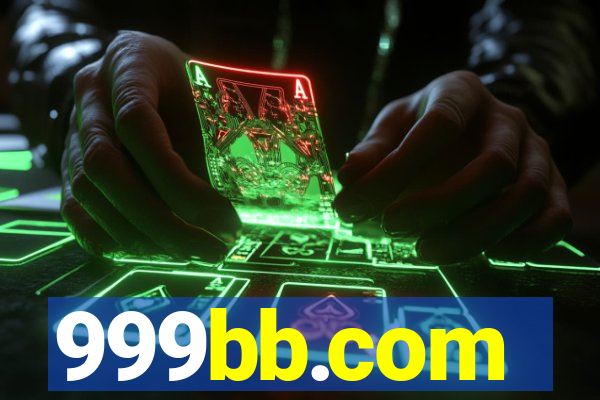 999bb.com