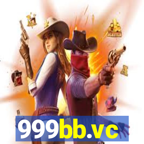 999bb.vc