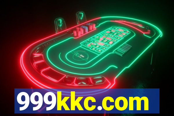 999kkc.com