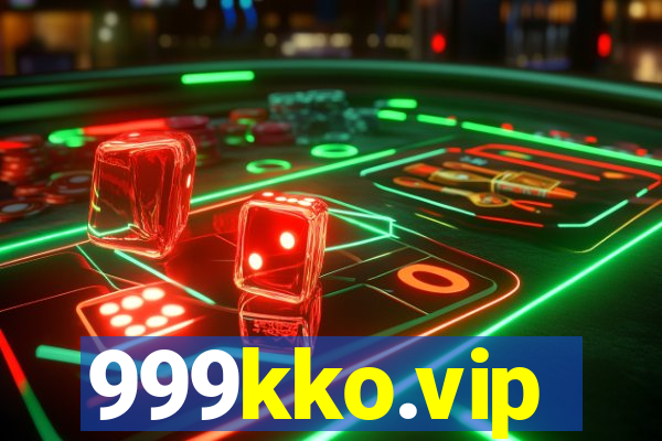 999kko.vip