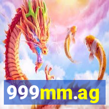 999mm.ag