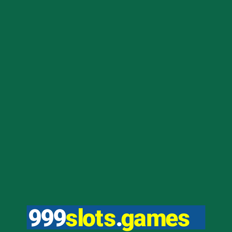 999slots.games