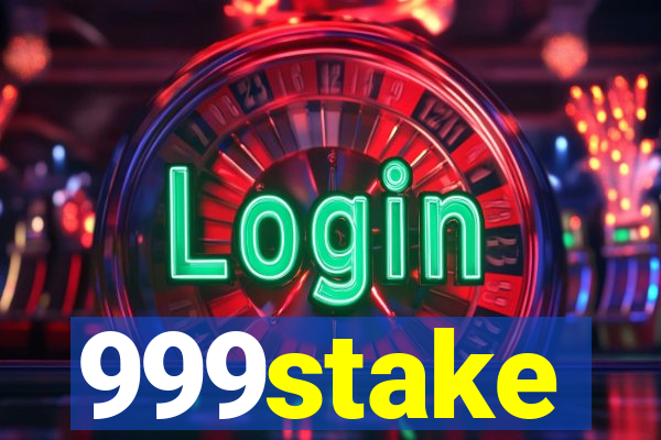 999stake