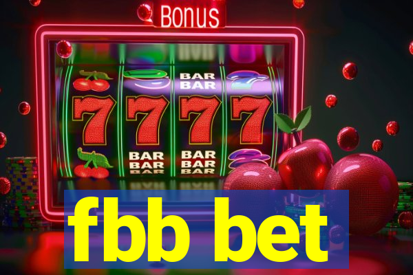 fbb bet