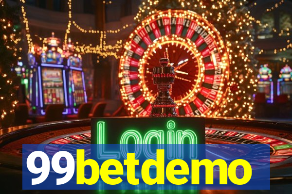 99betdemo