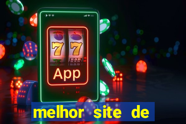 melhor site de videos vazados