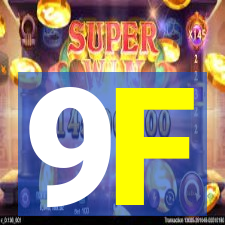 9F