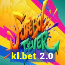 kl.bet 2.0