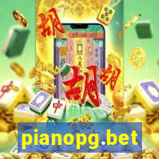 pianopg.bet