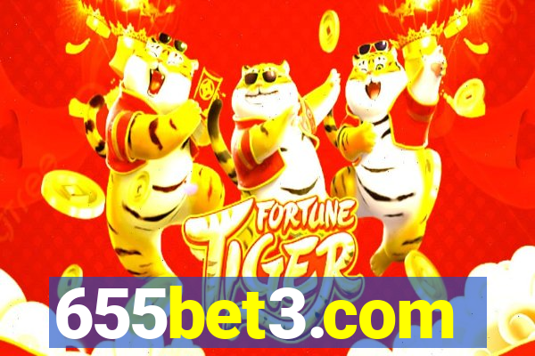 655bet3.com