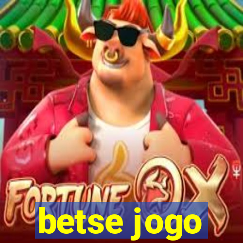 betse jogo