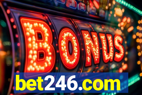 bet246.com