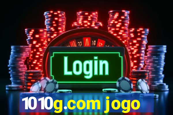 1010g.com jogo