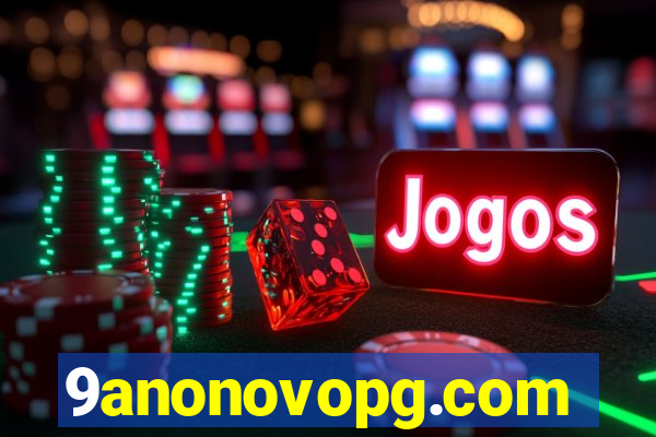 9anonovopg.com