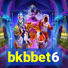 bkbbet6